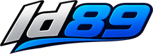 ld89